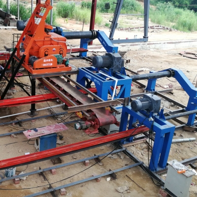 赤峰市水泥管公司電話號(hào)碼-第1張圖片