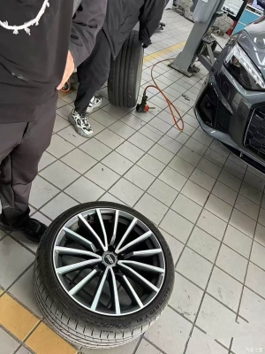 赤峰拆車(chē)輪轂電話多少啊-第1張圖片