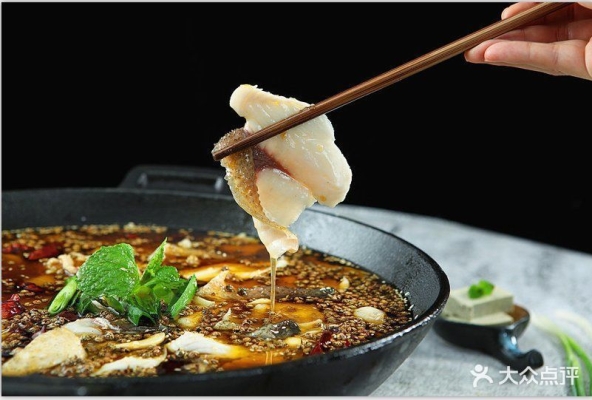 赤峰維多利魚館電話號碼多少-第1張圖片