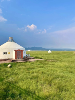 赤峰小團(tuán)山白石礦地址電話號(hào)碼-第1張圖片