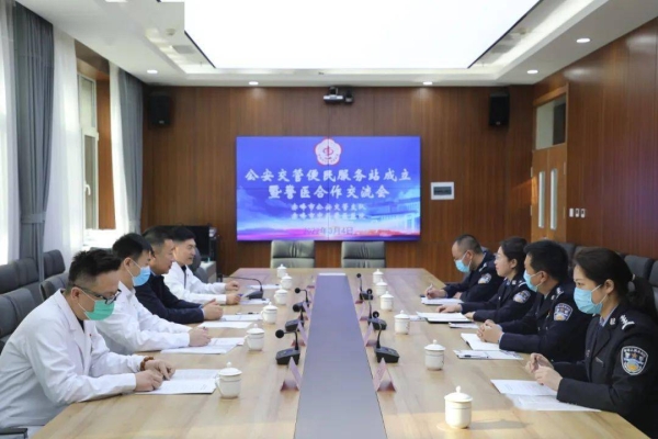 赤峰維多利秧歌隊(duì)地址電話號(hào)碼-第1張圖片