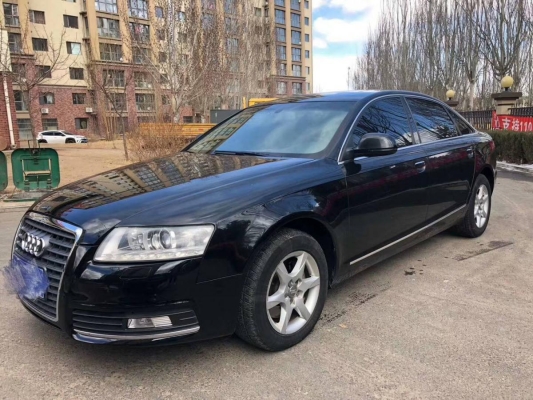 赤峰奧迪折扣店電話多少號(hào)-第1張圖片