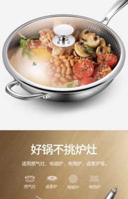 赤峰賣火爐子電話多少號碼-第1張圖片