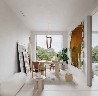 赤峰奢適設(shè)計(jì)公司地址電話號(hào)碼-第1張圖片