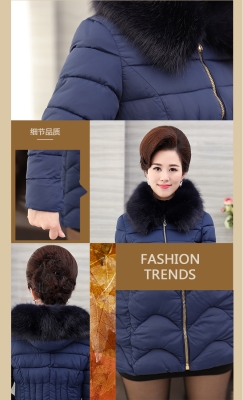 赤峰街里女裝實體店電話號碼-第1張圖片