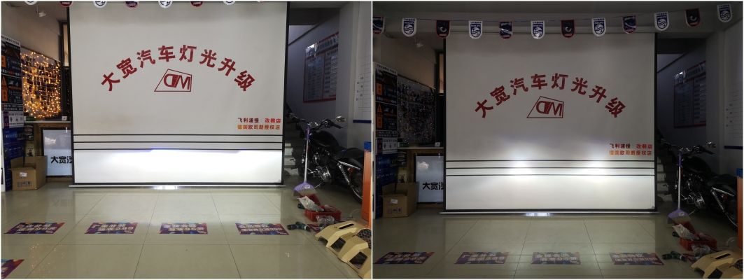 赤峰之眼團(tuán)購(gòu)電話多少號(hào)-第1張圖片