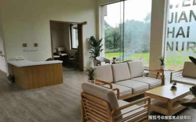 赤峰賓德體驗中心地址電話號碼-第1張圖片