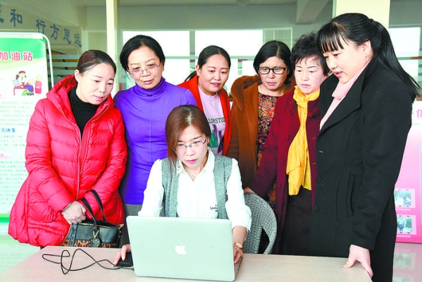 赤峰林西扶貧辦主任電話號碼-第1張圖片