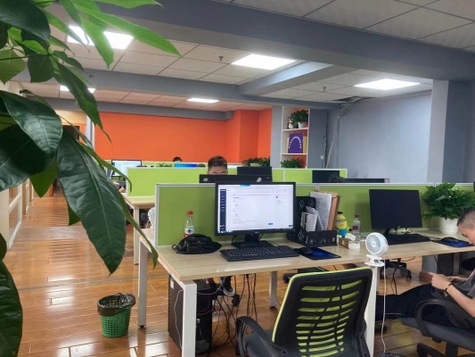 赤峰電競主播招聘電話地址查詢-第1張圖片