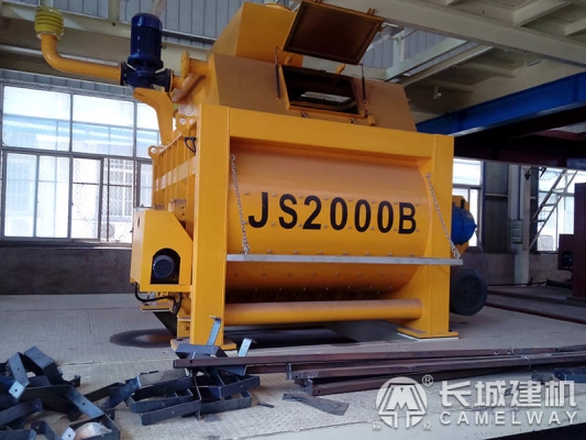 赤峰混凝土墩廠家電話多少號(hào)-第1張圖片