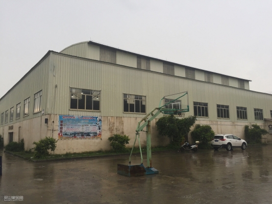 赤峰天峰籃球館電話號(hào)碼多少-第1張圖片