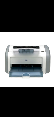 赤峰新城打印機(jī)修理電話號(hào)碼-第1張圖片