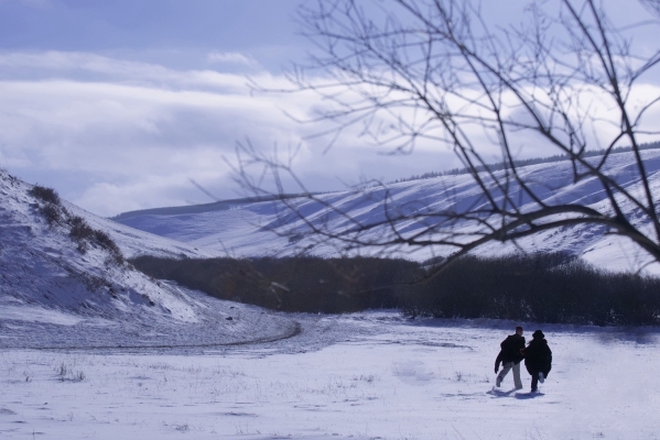 赤峰蒙遠(yuǎn)磚廠簡(jiǎn)介電話號(hào)碼查詢-第1張圖片