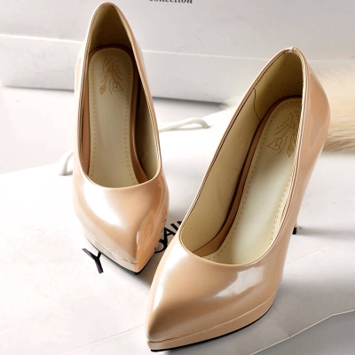 赤峰定制高跟鞋店電話多少號-第1張圖片