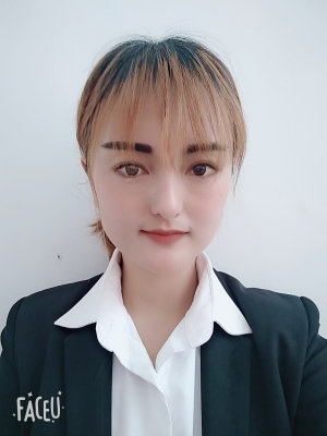 赤峰博遠(yuǎn)汽車銷售電話是多少號-第1張圖片