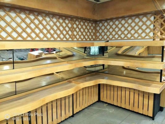 赤峰鈦鎂合金廠家電話地址查詢-第1張圖片