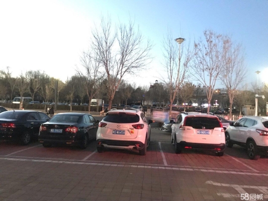 赤峰公交6路司機電話查詢號碼-第1張圖片