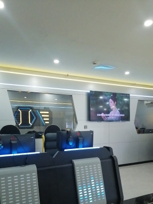 赤峰紅旗網(wǎng)咖地址電話號(hào)碼查詢-第1張圖片