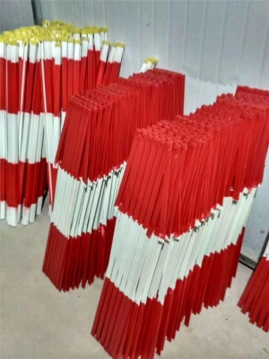 赤峰防砸玻璃電話多少號碼-第1張圖片