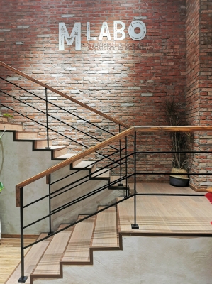 赤峰有間烘培坊嗎電話號(hào)碼多少-第1張圖片