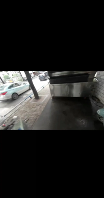 赤峰小型油煙凈化器維修電話號碼-第1張圖片