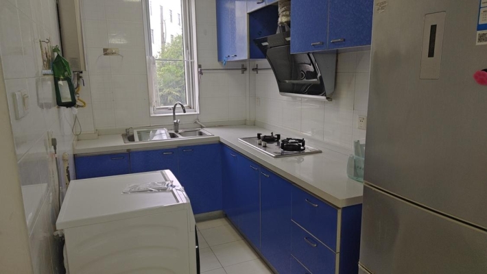 赤峰賣房王老五電話號碼是多少-第1張圖片