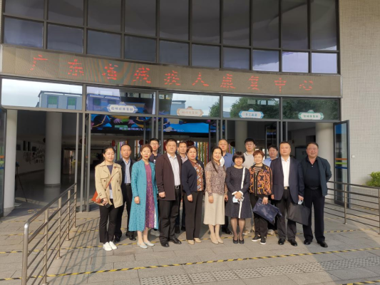 赤峰肩頸康復(fù)醫(yī)院電話號(hào)碼是多少-第1張圖片