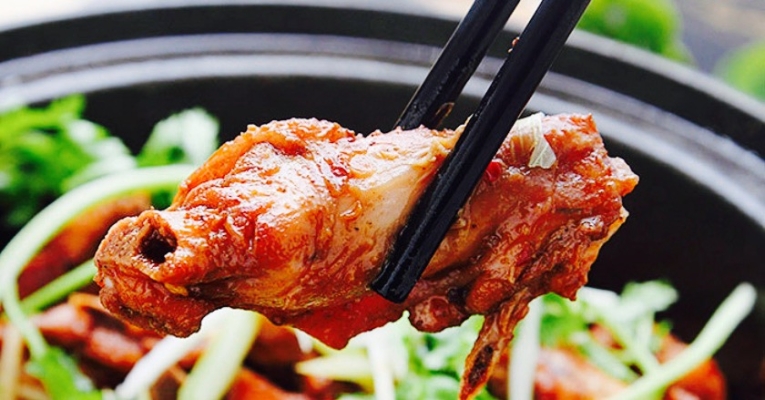 赤峰扒拉肉團(tuán)購電話是多少號(hào)-第1張圖片