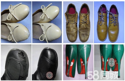 赤峰奢侈品翻新電話多少號-第1張圖片