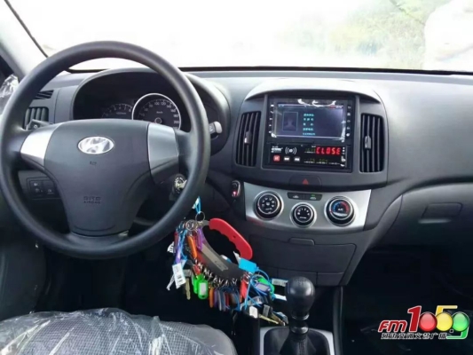 赤峰悅動出租車電話地址查詢-第1張圖片