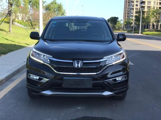 赤峰佳泰汽貿(mào)電話號(hào)碼查詢(xún)是多少-第1張圖片