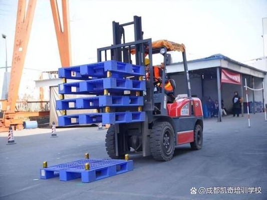 赤峰叉車司機(jī)審證電話號(hào)碼是多少-第1張圖片