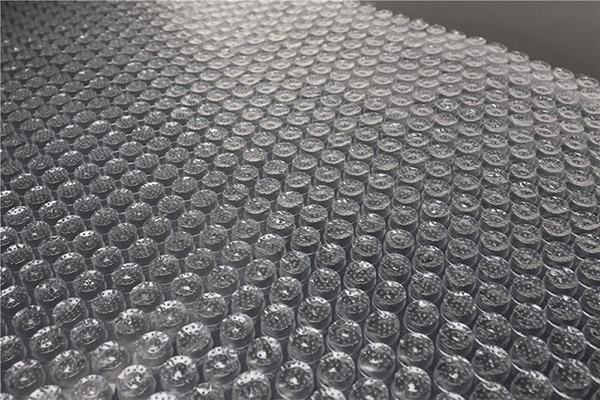 赤峰復(fù)合氣泡膜廠家電話號碼-第1張圖片