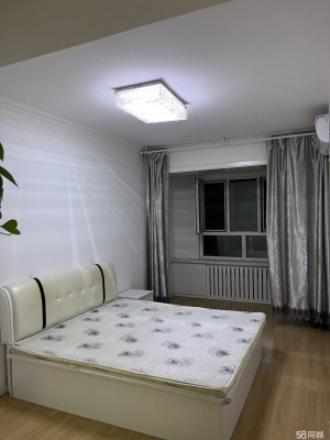 赤峰同城速購電話號碼查詢訂單-第1張圖片