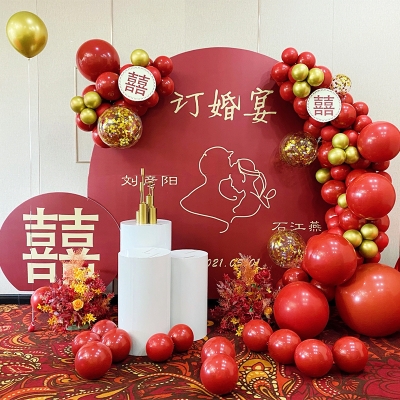 赤峰定制訂婚裝扮電話號(hào)碼查詢-第1張圖片