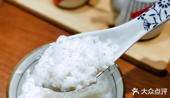 赤峰網(wǎng)紅清真小吃店電話號(hào)碼-第1張圖片