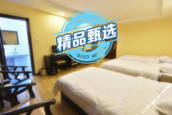 赤峰團購送餐電話是多少號-第1張圖片