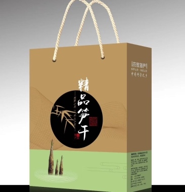 赤峰春節(jié)禮盒批發(fā)團(tuán)購(gòu)電話號(hào)碼-第1張圖片