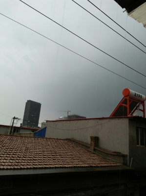 赤峰松山區(qū)附近補(bǔ)課班電話號碼-第1張圖片