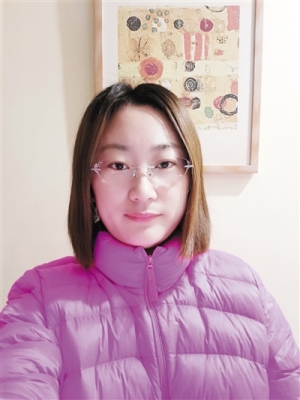 赤峰中醫(yī)胡景華電話號碼是多少-第1張圖片