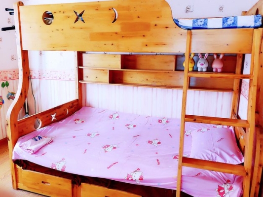 馬場赤峰旅游區(qū)電話號碼是多少-第1張圖片