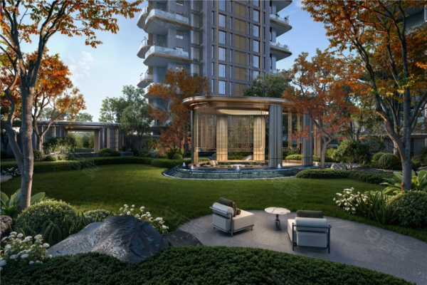 赤峰市置業(yè)顧問(wèn)電話號(hào)碼是多少-第1張圖片