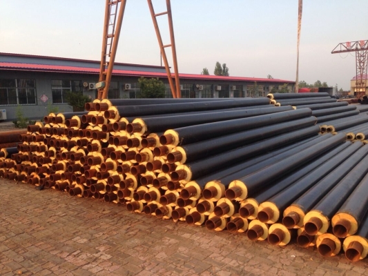 赤峰恒信財(cái)富大廈供熱電話號(hào)碼-第1張圖片