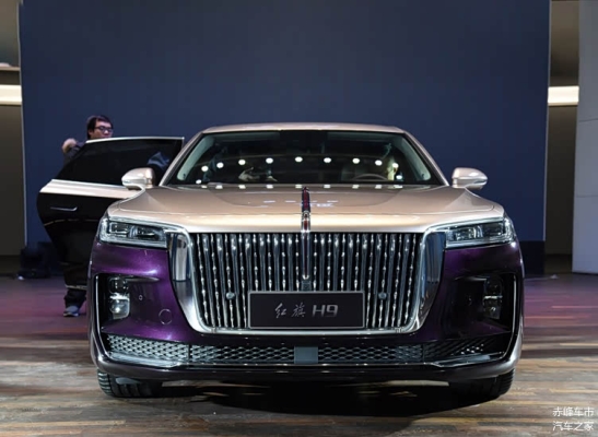 赤峰電動(dòng)豪車(chē)銷(xiāo)售電話(huà)號(hào)碼查詢(xún)-第1張圖片