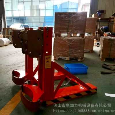 赤峰箱體加工廠家地址電話號碼-第1張圖片