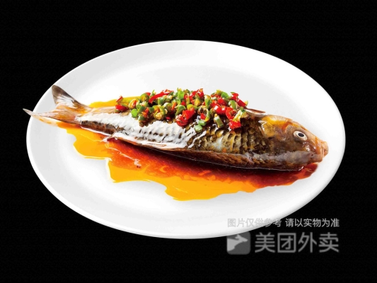 赤峰憨豆鮮生超市電話地址查詢-第1張圖片