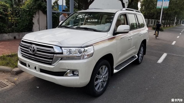 赤峰做保險(xiǎn)杠的公司電話號(hào)碼-第1張圖片