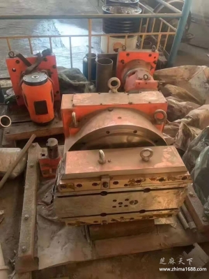 赤峰市市轄區(qū)鏜床廠電話號碼-第1張圖片