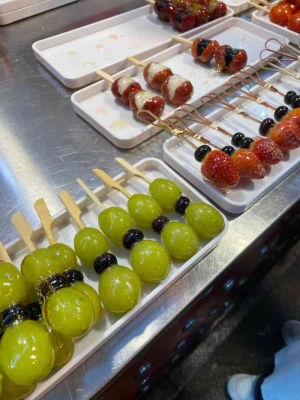 赤峰地鐵站賣糖葫蘆電話號(hào)碼-第1張圖片