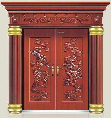 赤峰賣防火門的電話地址是多少-第1張圖片